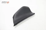2019 - 2023 Ford Ranger Dash Dashboard Right Side Lower Trim Cover Panel Oem. Fixed Price $39.99.