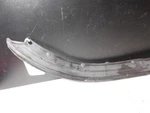 01-07 Mercedes W203 C230 C240 Front Right Passenger Door Strip Seal 2037271830. Fixed Price $25.00.