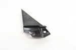 2014 - 2022 Infiniti Qx80 Front Left Door Trim Cover Molding W/ Blind Spot Oem. Fixed Price $37.22.