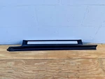 2006 - 2012 Mercedes R350 Rear Right Scuff Plate Trim Panel Oem. Fixed Price $29.43.