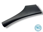 Right Center Console Trim Cover Panel E039711322 03-09 Mercedes Benz W211 E350. Fixed Price $29.95.