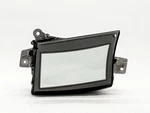 12-19 Bmw F30 F80 3-series Navigation Heads Up Display Projector Oem. Fixed Price $89.99.