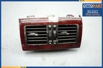 2007-2012 Lexus Ls460 Ls460l Rear Center Console Hvac A/c Air Vent Grill Oem. Fixed Price $66.74.