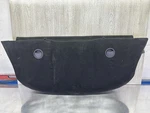 2015-2023 Ford Mustang Gt Rear Parcel Shelf Package Tray Oem Fr3b-6346668-ag. Fixed Price $100.00.