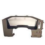 08-10 Ford F250 F350 Dash Speedometer Cluster Trim Bezel 8c34-25044d70-c Oem. Fixed Price $49.99.