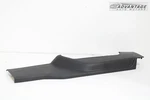 2018-2021 Honda Odyssey Rear Left Side Door Sill Scuff Plate Cover Trim Oem. Fixed Price $35.09.