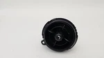 2011-16 Mini Cooper Countryman R60 Front Right Side Ai Vent 121090210 018 01 Oem. Fixed Price $22.87.
