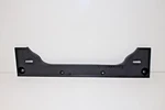 2020-2022 Nissan Sentra Top Finish Panel Oem 79922-6le0a. Fixed Price $41.99.