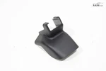 2018-2023 Subaru Crosstrek Front Left Seat Outer Track Rail Rearward Cover Oem. Fixed Price $21.83.
