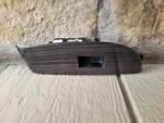 2015 Chevy Malibu Passenger Side Rear Switch Bezel A000065. Fixed Price $25.00.