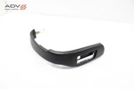 2003-2010 Bentley Continental Front Left Driver Seat Switch Outer Cover Trim Oem. Fixed Price $53.99.