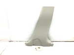 2014-2019 Infiniti Q70 Q70l Right Passenger Lower B Pillar Trim Oem.. Fixed Price $29.99.