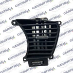 2011-2013 Kia Optima Dash Center Left Driver Ac Air Vent Grille Duct 97410-2t000. Fixed Price $39.97.