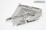 2017-2024 Chrysler Pacifica Front Right A Pillar Corner Trim Cover Panel Oem. Fixed Price $27.29.