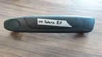 Toyota Camry Solara Interior Grab Handle 74620-33010 Right Hand. Fixed Price $24.89.