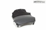 2016-2022 Toyota Prius Steering Column Upper Cover Panel Trim Shroud Oem. Fixed Price $55.29.