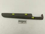 Ford Bronco F150 F250 F350 Dashboard Dash Pad Trim Mocha Fits 1992-1996 92 93 94. Fixed Price $123.65.