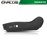 Fit For Tesla Model 3/y Front Left Outer Seat Trim Panel 1088964-00-g Black. Fixed Price $42.05.