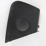 2015 Kia Optima Right Hand Dashboard Speaker Grille Cover Black 84726-2t100 Oem. Fixed Price $19.49.