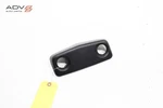 2016 - 2020 Cadillac Ct6 Front Left Side Seat Back Upper Trim Cover Panel Oem. Fixed Price $26.24.