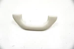 2013-2017 Volkswagen Cc Front Right Or Left Grip Handle Grab Oem 1k0857607m82v. Fixed Price $33.99.