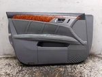 2005 Toyota Avalon Driver Side Front Door Panel Assembly. Fixed Price $135.99.