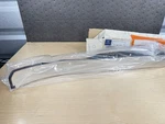 Oem Mercedes Benz Rear Right Door Entrance Cover Rail A2216801835. Fixed Price $34.41.
