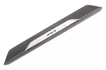 Genuine Gm Scuff Plate 85113499. Fixed Price $89.27.