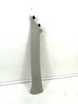 15-19 Subaru Outback Legacy Front Left Side Interior Pillar Trim 94010al03a. Fixed Price $31.50.