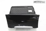 2015-2021 Volkswagen Gti Center Console Compartment Storage Tray Box Oem. Fixed Price $74.99.