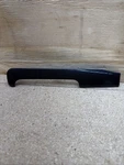 2010-2014 Volkswagen Jetta - Dash Panel Trim 5k1858417b Oem. Fixed Price $14.99.