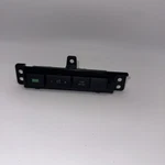 2020-2023 Nissan Sentra Dash Eco Mode Dimmer & Trip Reset Switch 681ru-6lb0a Oem. Fixed Price $19.49.