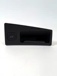 2020 - 2023 Cadillac Xt4 Rear Liftgate Pull Handle Trim Panel Close Button Oem. Fixed Price $29.95.