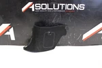 2010 Nissan R35 Gtr Gt-r Interior Lower Fuse Panel Kick Carpet Cover 66901 Jf10a. Fixed Price $37.49.