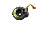 11-13 Hyundai Equus Steering Clock Spring 202008260 Oem. Fixed Price $87.45.