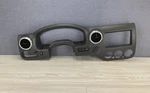 2003-2006 Ford Expedition Dash Instrument/gauge Cluster Speedometer Bezel. Oem. Fixed Price $125.99.