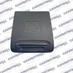 12-15 Honda Civic Sedan Second Row Rear Child Restraint Anchor Plate 84501tr0a0. Fixed Price $24.97.