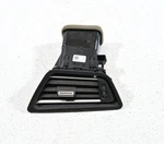 Right Passenger Side Dash Ac Air Vent Flow Grille Trim Oem Bmw 640 650 M6 11-18. Fixed Price $94.95.