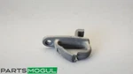 Chrysler Crossfire Interior Rear Coat Hanger Hook A1708140201 Oem. Fixed Price $18.00.