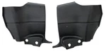 Interior Quarter Panel Trim. Fixed Price $559.48.