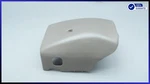 1995-2000 Lexus Ucf20 Ls400 Steering Column Lower Trim Cover Panel Oem4528750070. Fixed Price $32.95.