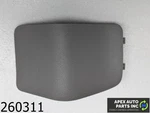 Oem 2008 Toyota Highlander 3.5l Tail Light Lamp Access Cover Driver. Fixed Price $19.99.