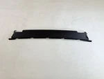 2016-2022 Tesla Model X Rear Left Plastic Spine Racetrack 1105132-00-e Oem. Fixed Price $61.98.