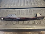 2007 Bmw E90 325 328 330 Front Dash Wood Grain Bezel With Vent. Fixed Price $39.99.
