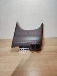 98-04 Toyota Tacoma Center Lower Dash Trim Cover Aux Power Outlets Brown Oem. Fixed Price $49.99.