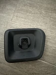 2022-2024 Subaru Forester Upper Hook Cover Left Side Trim Oem 94461sj010. Fixed Price $29.00.