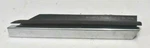 2009-2015 Bmw 750i - Rear Left Door Seal / Weather Stripping (inner). Fixed Price $29.70.