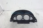 2006-2007 Infiniti M45 Speedometer Cluster Bezle Trim 68240-eh100. Fixed Price $38.00.