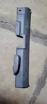06-11 Honda Civic Left Driver Side Floor Scuff Kick Panel 84251-sna Oem Sedan. Fixed Price $46.55.