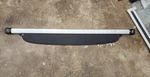 2011-2016 Lexus Ct200h Rear Cargo Luggage Tonneau Cover 64910-76010-c2. Fixed Price $99.99.